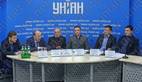 Зміна правил приєднань до електромереж в Україні