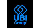 UBI Group