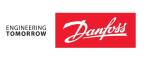 Прайс-лист-Danfoss